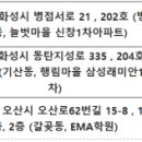 맥영어보습학원