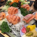 엔제리너스제주 이미지