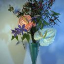 송파여성문화회관 이미지