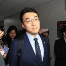 &#39;코인 논란&#39; 김남국 법사위서 교육위로…與 &#34;도대체 무슨 생각으로&#34; 이미지