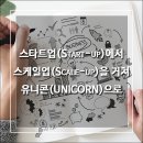 현풍대경전자