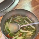 이가네동태요리전문점 이미지