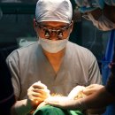 부산맥스웰피부과의원 이미지