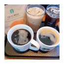 스타벅스 김해진영DT점 이미지