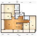 원타워3차 이미지