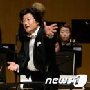 신춘음악회 ＜뮤지컬 갈라 콘서트＞ 이미지