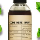 내새끼 펫 이미지