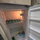 연진축산 | [스테이포레] 대구근교 독채팬션 숙소 추천