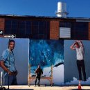 한산 F&P 이미지