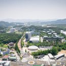 역전자동차병원 이미지