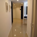 아임스타의원 이미지