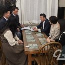 한촌설렁탕 예산점 이미지