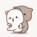 삼성제일의원 이미지