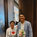 김지민공인중개사사무소 이미지