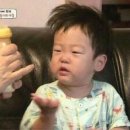 오노마토피 이미지