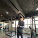 TOP PT 정자 본점 이미지