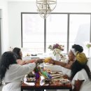 더하루호텔 이미지