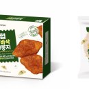 달콤 이미지