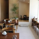 고향보쌈칼국수 - 서구 상무자유로 180 | 고향보쌈칼국수