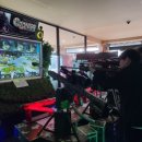 코인노래멀티게임방 이미지