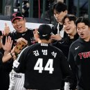 엄지 이미지