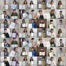 3공단1로-8 이미지