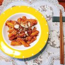 손쉬운 생활떡 만들기 이미지