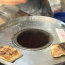 조가면 | [혼자 대만 여행🇹🇼] : 타이난 조식맛집 조가소병 趙家燒餅 후기 (로컬 아침식사 내돈내산 추천)