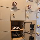 해리아쿠아 | 경주아이랑, 뽀로로아쿠아빌리지