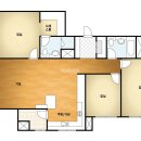 웰컴부동산공인중개사사무소 이미지