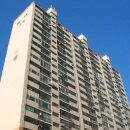효성 뉴서울3차아파트 | 주차 지옥이냐, 관리비 폭탄이냐! 인천 효성동 구축 대전, 당신의 선택은? (뉴서울6차 vs 현대3차)