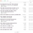 오케이홀딩스 이미지