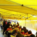 중앙동-22 이미지