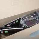 풍성한맛김 이미지