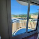 강릉유리．샷시 이미지