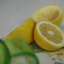 허브디톡스 이미지