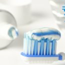 덴탈 매니저 이미지