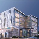 조치원메디컬센터 이미지