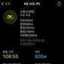 용국수