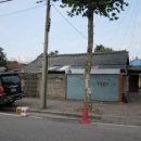 01-37 동구 이미지