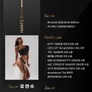 남스짐 고촌점 헬스 PT 이미지