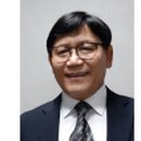 의성제일요양병원 이미지