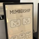 마치 | 레이어드컷 잘하는 잠실 미용실 더마치 이래실장 히피펌 후기