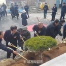 (주)소청 이미지