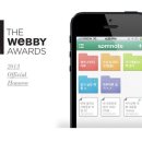 (주)위자드웍스 이미지