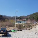 용지2리 경로당 이미지