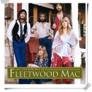 Fleetwood Mac - Go Your Own Way 이미지