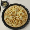 백종원 롤링파스타 가로수길점 가성비 맛집으로 인정합니다