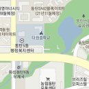 하이맨비뇨의학과의원 이미지