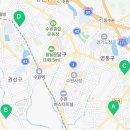 장미인피부과의원 네이버블로그